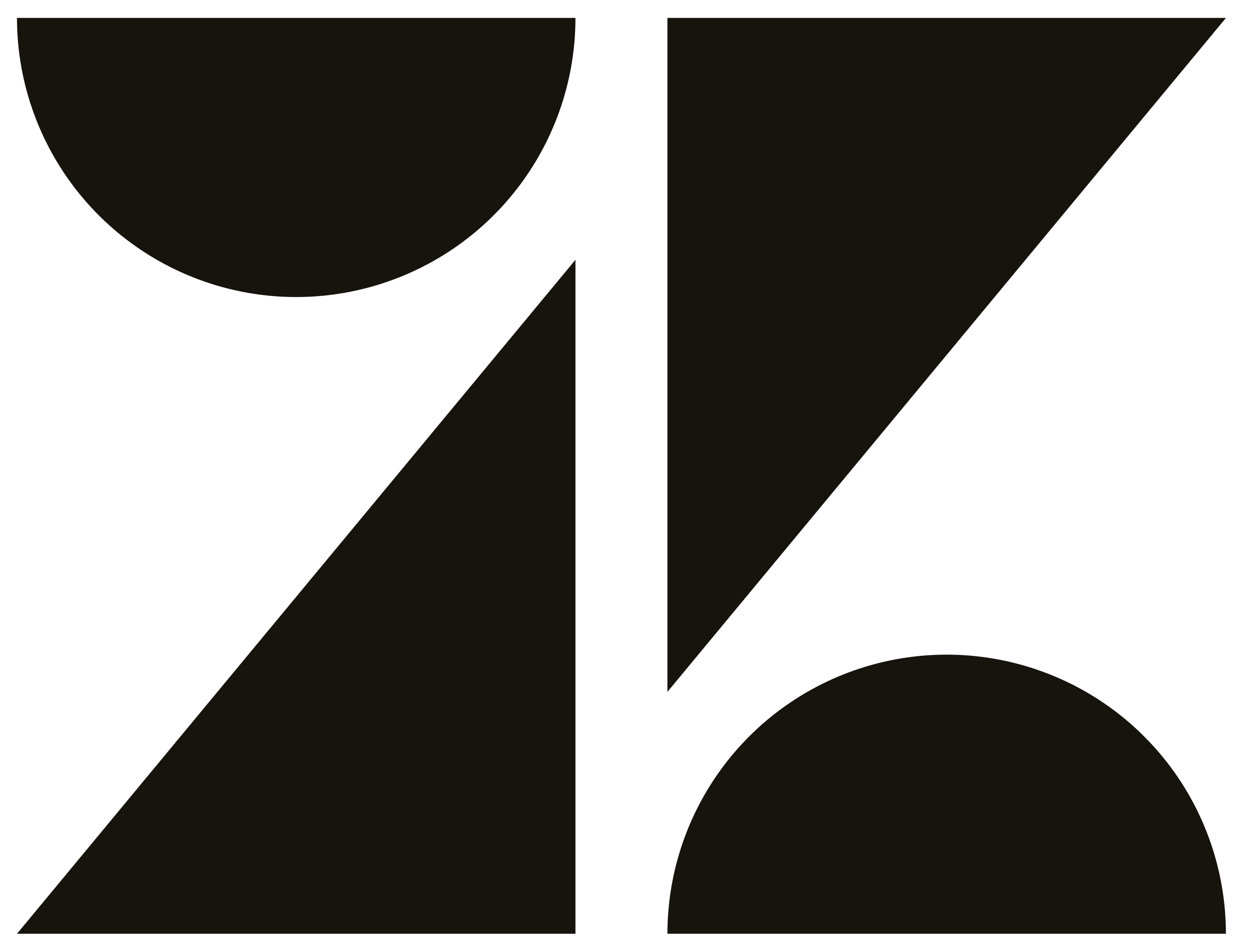 Logo_SoloZ_Espresso_2160px.png