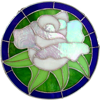 whiterose-sm.png
